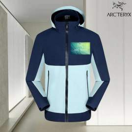 Picture of Arcteryx Jackets _SKUArcteryxS-3XL11Ln2836154